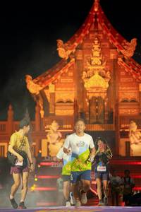 BIB: 191, 2013, 648
                            <button type="button" onclick="openModal(22471722)" class="btn btn-primary btn-sm float-right btn-popup" data-toggle="modal" data-target=".modal-high-quality">
                        <i class="fas fa-shopping-cart"></i> Add to Cart
                    </button>
                                            <button type="button" onclick="isThisMe(22471722, true)" class="btn btn-success btn-sm float-right btn-popup btn-isme hidden" data-toggle="tooltip" data-placement="bottom" title="นี่คือรูปของคุณใช่ไหม คลิกที่นี่เพื่อเอาเข้าอัลบั้ม">
                        <i class="fas fa-plus"></i> Add to album
                    </button>
                    <button type="button" onclick="isThisMe(22471722, false)" class="btn btn-warning btn-sm float-right btn-popup btn-isnotme hidden">
                        <i class="fas fa-ban"></i> Remove from album
                    </button>